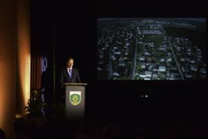 nagrajenci hoče (9)